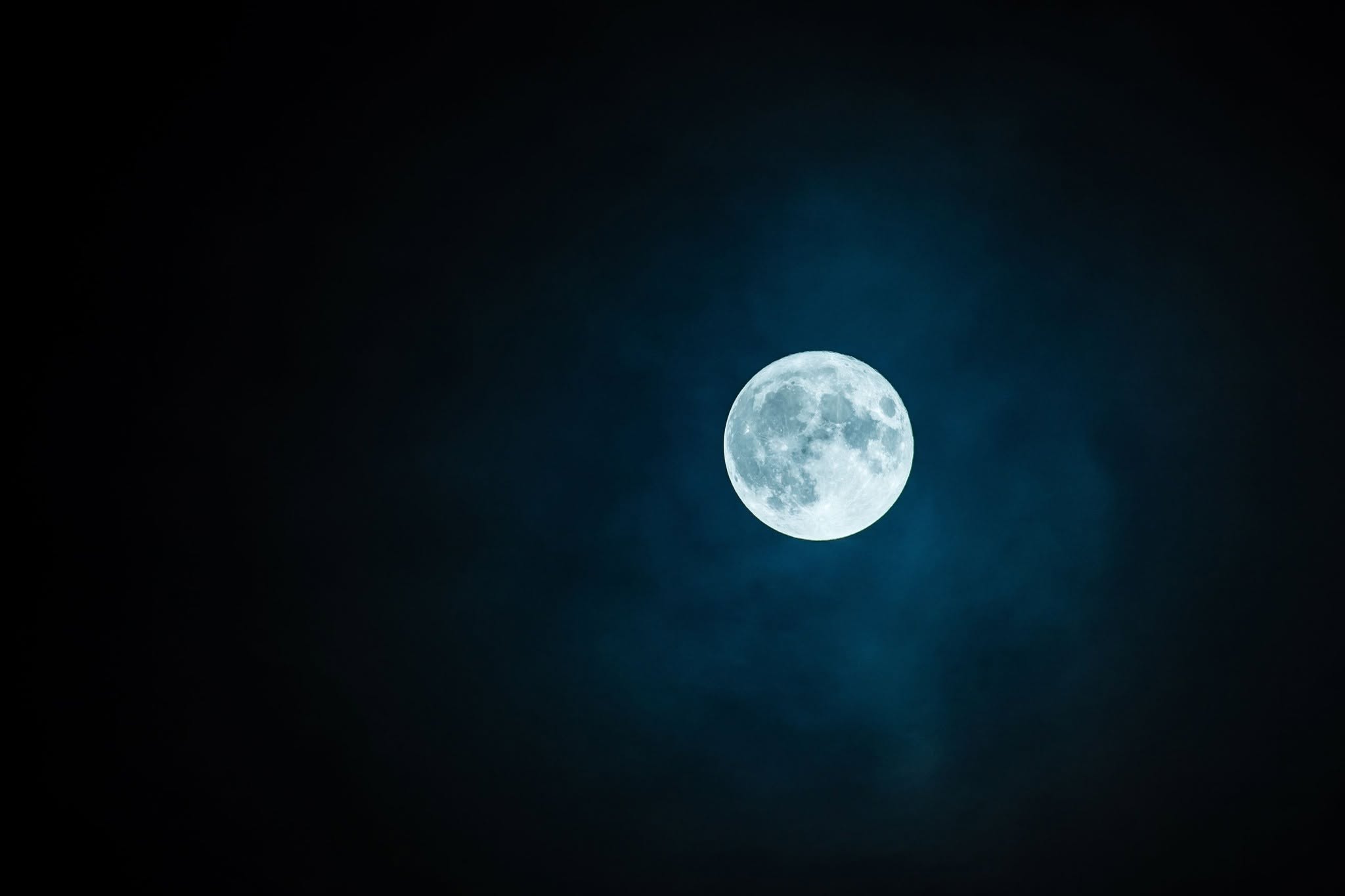 Éclat de Lune